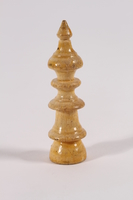 2015.312.3 q front
Nekvasil portable chess set used by an Austrian Jewish refugee

Click to enlarge