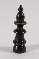 2015.312.3 ae front
Nekvasil portable chess set used by an Austrian Jewish refugee

Click to enlarge
