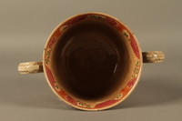2016.184.12 top
Staffordshire loving cup printed with Lord Gordon's circumcision

Click to enlarge