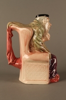2016.184.18 right side
Staffordshire Toby Jug of a seated Shylock

Click to enlarge