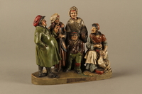 2016.184.49 right side
Colorful terracotta figure group of a Jewish family dressed for Sabbath

Click to enlarge