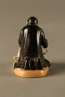2016.184.74 back
Porcelain figure of Fagin counting his money by candlelight

Click to enlarge