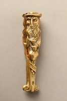 2016.184.79 top
Brass nutcracker with a Fagin shaped handle

Click to enlarge