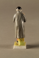 2016.184.80 back
Porcelain figurine of a rosy cheeked Fagin

Click to enlarge