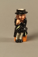 2016.184.82 front
Character jug of Fagin sitting on a box

Click to enlarge