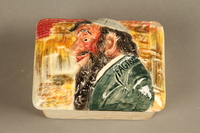 2016.184.86_a-b top
Ceramic box with an image of Fagin

Click to enlarge