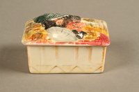 2016.184.86_a-b back
Ceramic box with an image of Fagin

Click to enlarge