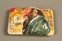 2016.184.86_b top
Ceramic box with an image of Fagin

Click to enlarge