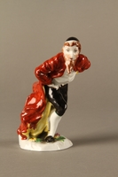 2016.184.123 front
Capodimonte figurine of a Jewish gentleman

Click to enlarge