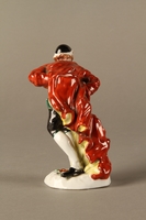 2016.184.123 back
Capodimonte figurine of a Jewish gentleman

Click to enlarge