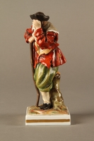 2016.184.124 left side
Ginori porcelain figurine of the Wandering Jew

Click to enlarge