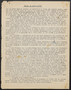 Primo Levi manuscript collection