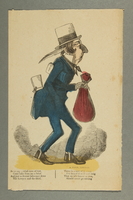 2016.184.189 front
Colored caricature of a Jewish lawyer by A. Park

Click to enlarge