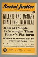 2016.184.233.8 front
Social justice, July 8, 1940, Vol. 6, no. 2

Click to enlarge