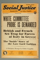 2016.184.233.12 front
Social justice, December 9, 1940, Vol. 6, no. 24

Click to enlarge