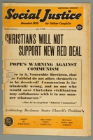 2016.184.233.24 front
Social justice, July 7, 1941, Vol. 8, no. 1

Click to enlarge