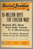 2016.184.233.32 front
Social justice, October 27, 1941, Vol. 8, no. 17

Click to enlarge