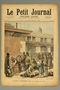 Le Petit journal : supplement illustre, Troisieme annee, No. 94, Samedi  September 10, 1892