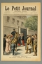 Le Petit journal : supplement illustre, Dixieme annee, No. 451, Dimanche July 9, 1899