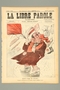 La Libre Parole (Paris, France) [Newspaper]