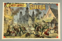2016.184.308 front
Colored lithograph depicting a pogrom in a city square

Click to enlarge