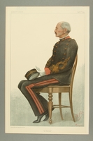 2016.184.313 front
Color illustration of Dreyfus waiting for the 2nd court martial verdict

Click to enlarge