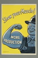 2015.562.2 front
Poster of a worker flexing his bicep

Click to enlarge