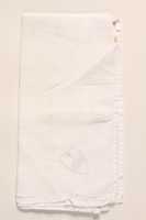 2015.563.4 front
Handkerchief

Click to enlarge