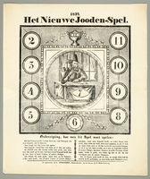 2016.184.370 front
1837. Het Nieuwe Jooden-Spel

Click to enlarge