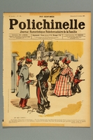 2016.184.403 front
Colored engraving from "Polichinelle"

Click to enlarge