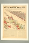 Le Placard Antijuif, Janury 20, 1899
