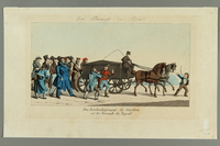 2016.184.449 front
Satirical print of Jews at the funeral procession for Truth

Click to enlarge