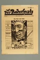 2016.184.454 front
Cover of a newsweekly satirizing a Jewish man as Lord of the Earth

Click to enlarge