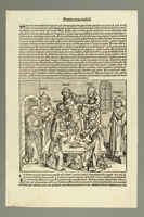2016.184.457 front
Woodcut of the so-called martyrdom of Simon of Trent

Click to enlarge