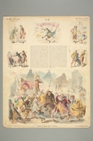 2016.184.464 front
Color engraving of an antisemitic fairy tale about tormenting a Jew

Click to enlarge