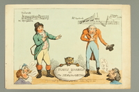 2016.184.481 front
Rowlandson print of a singing competition between a Gentile and a Jew

Click to enlarge