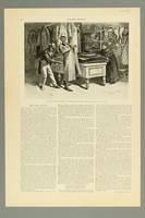 2016.184.537 front
Illustration of a Jewish tailor outfitting a black man

Click to enlarge