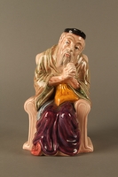 2016.184.605 front
Staffordshire character pitcher of Shylock

Click to enlarge