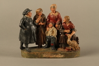 2016.184.612 front
Colorful terracotta figure group of a Jewish family dressed for Sabbath

Click to enlarge