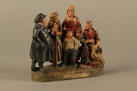 2016.184.612 right side
Colorful terracotta figure group of a Jewish family dressed for Sabbath

Click to enlarge