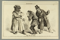 2016.184.658 front
Cartoon of a Russian bear urging a poor Jew to go to England

Click to enlarge