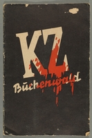 2016.184.706_front
Konzentrationslager Buchenwald : geschildert von Buchenwalder Häftlingen.

Click to enlarge