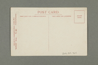 2016.184.764 back
Postcard of a Jewish man at a Pledge Office door

Click to enlarge