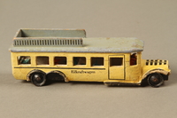 2016.220.2_a right
Wooden toy bus owned by a Czechoslovakian Jewish girl

Click to enlarge