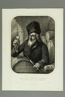 2016.184.855 front
Print of a Jewish wine merchant inspecting wine

Click to enlarge