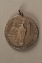 Liberation of Florence medal