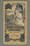 10 schilling Austrian scrip
