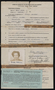 Ullman family papers