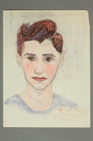 2016.500.2 front
Portrait of a German Jewish refugee

Click to enlarge