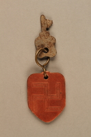 2017.397.1 back
Key fob commemorating the bicentennial of George Washington’s birth with a swastika on the back

Click to enlarge